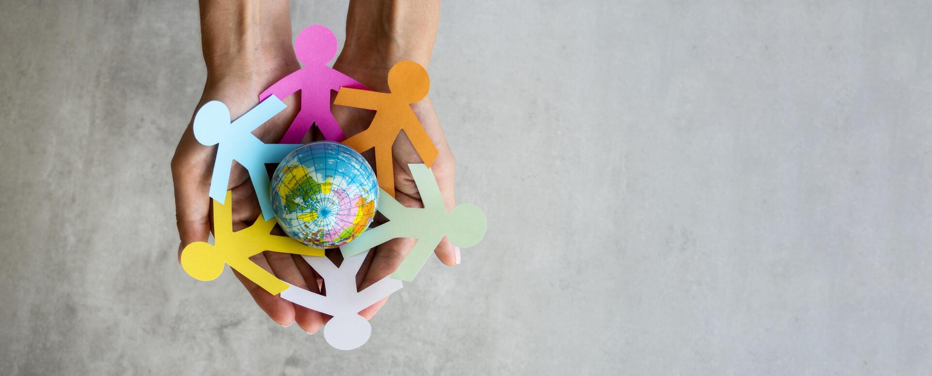 CAREER OPPORTUNITIES